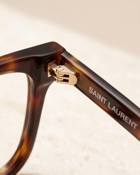 Gọng kính YSL mã M110